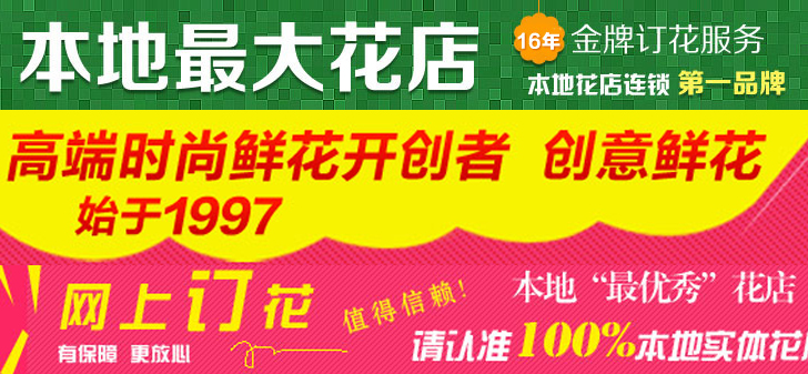 电话压力测试器